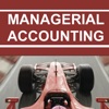 Weygandt Managerial Accounting, 5e Self Test