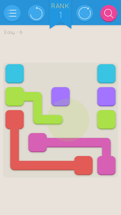 Puzzlerama Screenshot 2