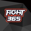 Fight365