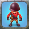 App Icon for Fieldrunners for iPad App in Argentina App Store