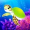 Welcome to Splash, the best fish game and #1 aquatic experience from the creators of Flutter