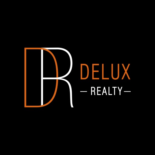 Delux Realty by Delux Realty