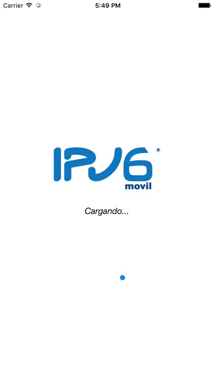 IPV6