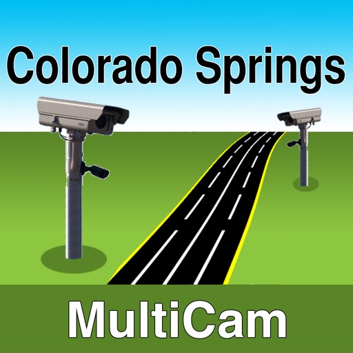 MultiCam Colorado Springs