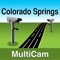 MultiCam Colorado Springs
