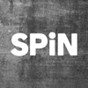 SPiN - United by Ping Pong