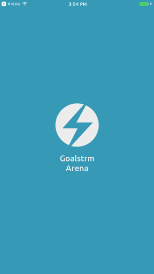 Goalstrm Arena(圖1)-速報App