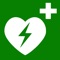 Code Leader helps healthcare providers leading a code make realtime decisions during any code scenario