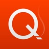 Quit Charge - Stop Smoking