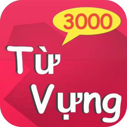 Từ vựng tiếng anh theo chủ đề: 3000 từ thông dụng Читы