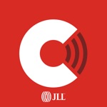 Corridor by JLL