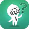 Guess What Am I? Riddles Trivia Quiz Word Game