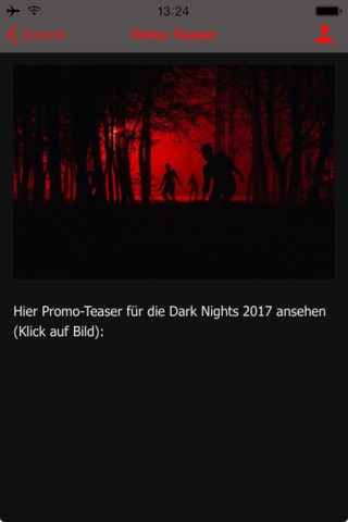 after dark entertainment screenshot 2