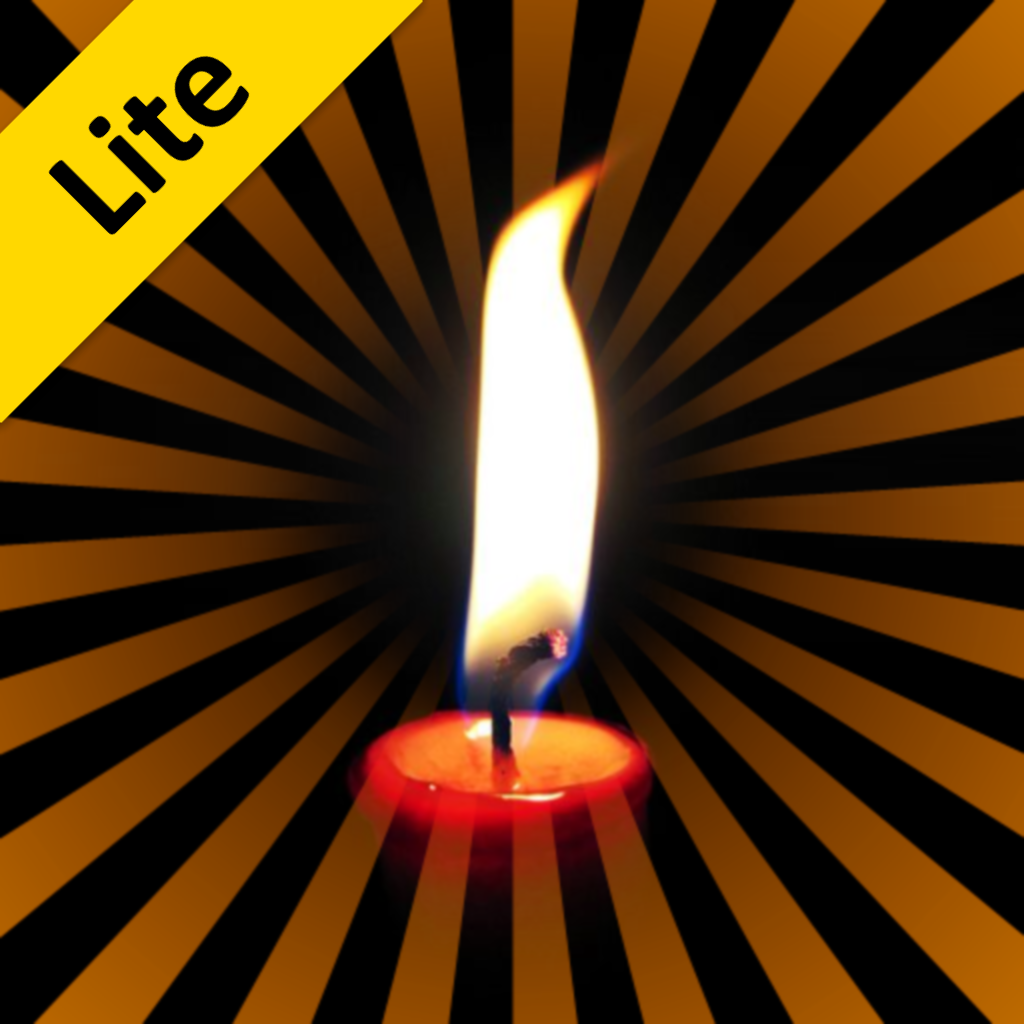 Get My Birthday - Lite for iOS, iPhone, iPad Aso Report