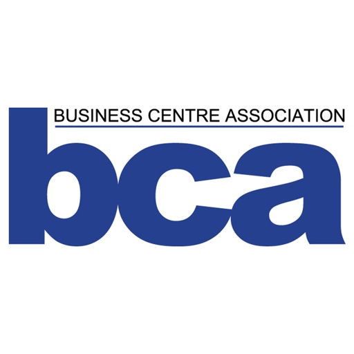 BCA 2017 by Business Centre Association Limited