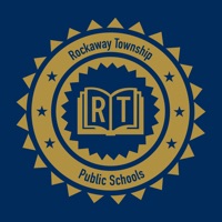 Rockaway Township SD PC 용