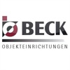 Beck Objekt