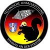 TRT Steinau