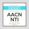 BMD-AACN2017