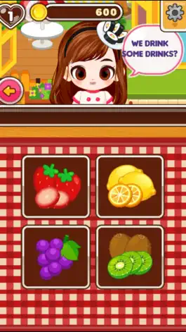 Game screenshot 单机游戏  - 最好玩的儿童游戏 apk