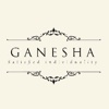 滋賀の美容室-GANESHA-（ガネイシャ）