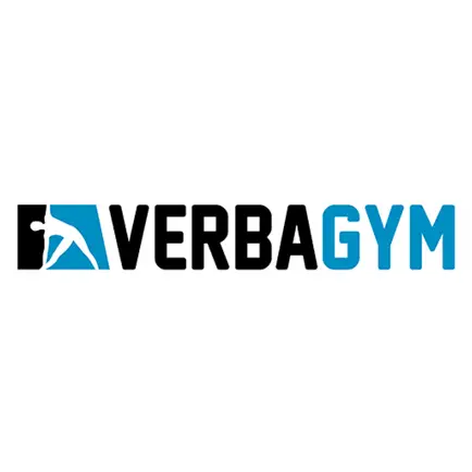 Verba Gym Читы