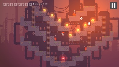 Lode Runner 1 screenshot 2