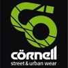 Cörnell - Street & Urban Wear