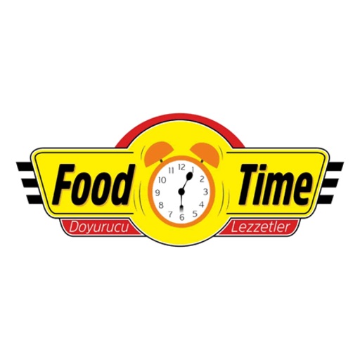 Фуд тайм. Food time логотип. Food time надпись. Канал фуд тайм