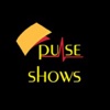 PulseShows Q8