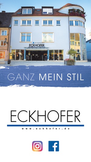 Eckhofer Moden(圖1)-速報App