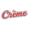 Creme Recruitment