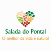 Salada do Pontal Delivery