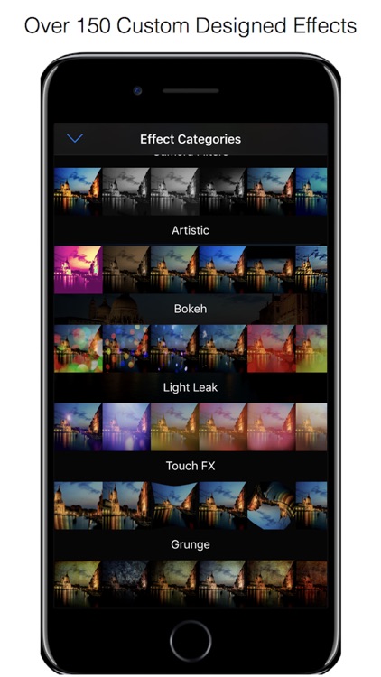 HayPhoto Photo Editor