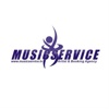 Musicservice Agentur