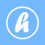 Hotograph - Beauty  Fashion