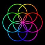 Coldplay  Hypnotised