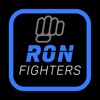 Ron Fighters