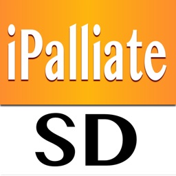 iPalliate SD