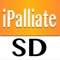 PURPOSE: This is a unique offline app that can search for the compatibilities of drugs used commonly in palliative care setting in a mixture administered via continuous subcutaneous infusion (CSCI) using a portable pump (a syringe driver -SD-) with the appropriate diluents