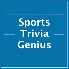 Activities of Sports Trivia Genius