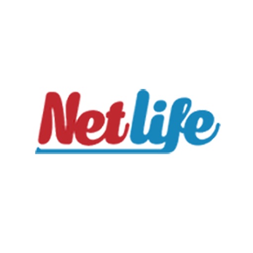 Netlife