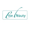 Live Beauty - Kosmetikstudio