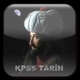 Kpss Tarih Pro