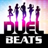 DuelBeats