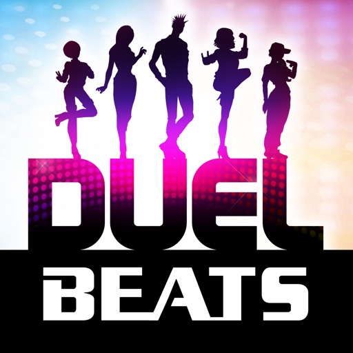 DuelBeats