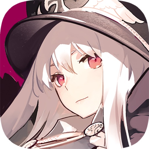 소녀전선 Girls' Frontline