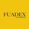 FUADEX