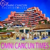 Omni Cancun Times 01