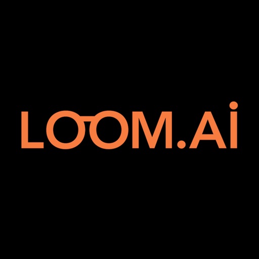 Loom SDK Loomie